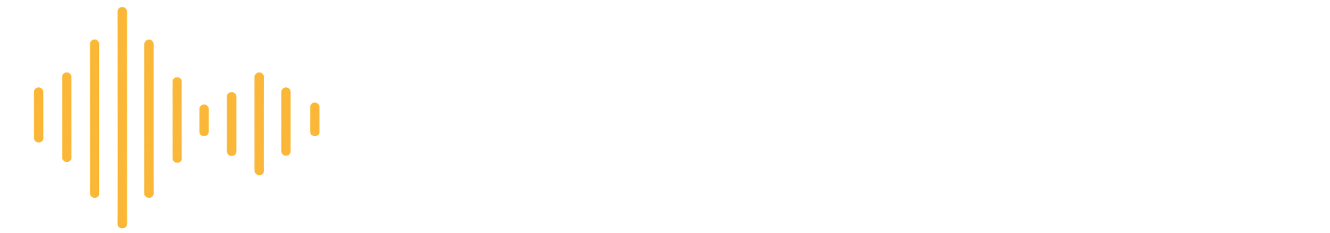 Clockworks